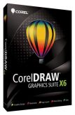 CorelDRAW X6