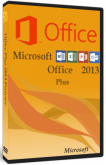 Microsoft Office 2013 <INDISPONÍVEL>