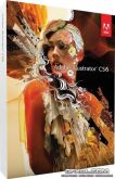 Adobe Illustrator CS6