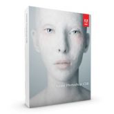 Adobe Photoshop CS6