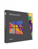Microsoft Windows 8 <INDISPONÍVEL>