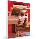 Adobe Flash CS6