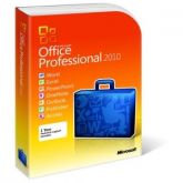 Microsoft Office 2010